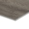 Ackland Parkland Bozen 9 in. x 60 in. 5mm 12mil Waterproof Rigid Core Luxury Vinyl Plank Flooring, 312PK AKVRCBOZE9X60-5012-PL - alternate 3